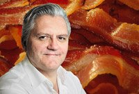 20150403_martineau_bacon.jpg