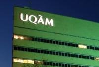 20150422_UQAM.jpg