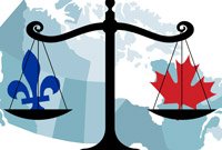 /sites/default/files/archives/images/photos_politique/20150428_canada_fiscale.jpg