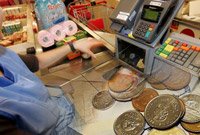 /sites/default/files/archives/images/photos_economie/20150428_hausse.jpg