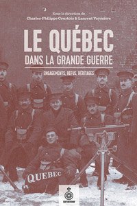 public://field/image/20150515_quebec_guerre_full_0.jpg