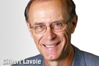 20150526_lavoie_lachapelle.jpg