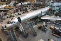 public://field/image/20150618_manufacture_01.jpg