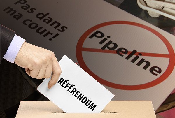 20150820_referendum_enregie_est.jpg
