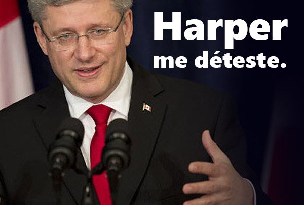 public://field/image/20150831_harper_d_600.jpg