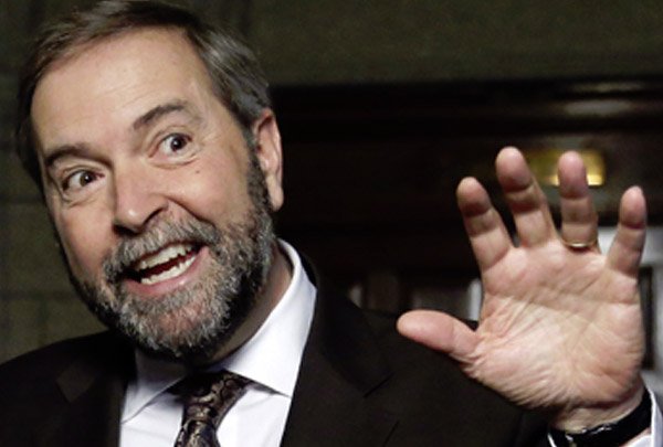 public://field/image/20150831_mulcair_convic_600.jpg