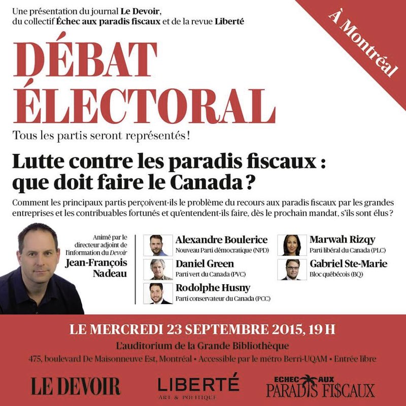 20150916_affiche_debat.jpg
