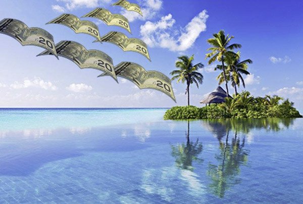 public://field/image/20150916_echec_paradis_fiscaux_1.jpg