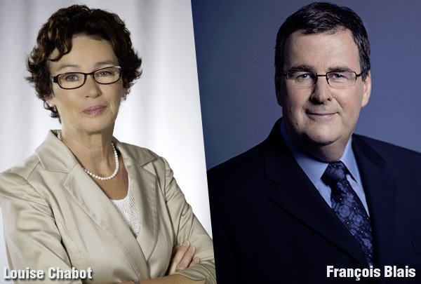 public://field/image/20150918_chabot_blais.jpg