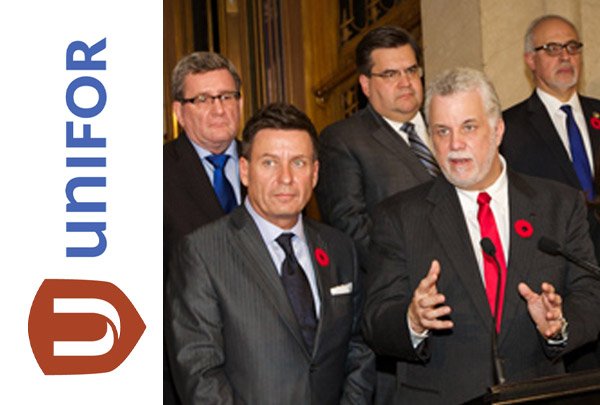 public://field/image/20151001_pacte_munici_unifor.jpg