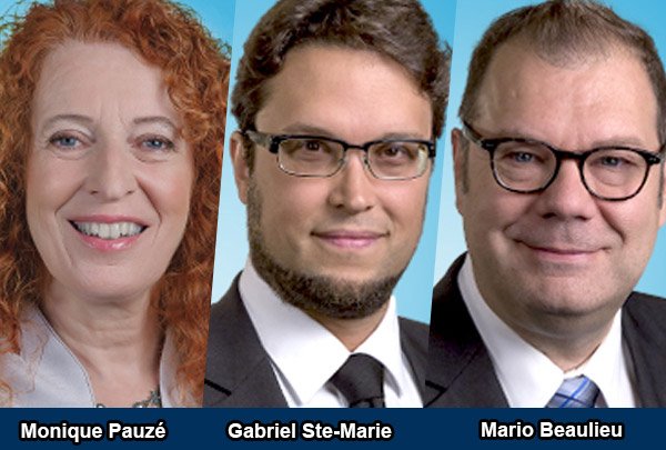 public://field/image/20151021_bloc_depute_0.jpg