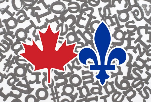 public://field/image/20151026_castonguay.jpg