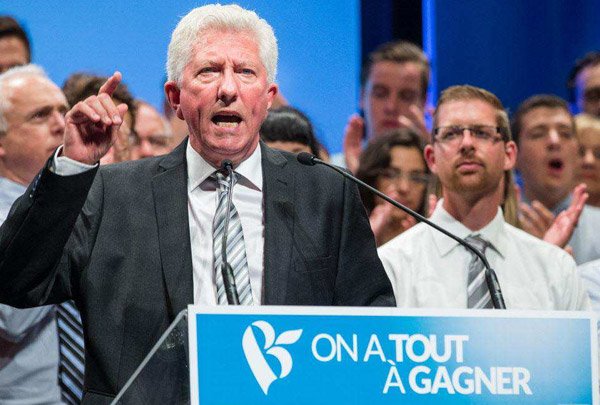 public://field/image/20151027_bloc_bellefeuille.jpg