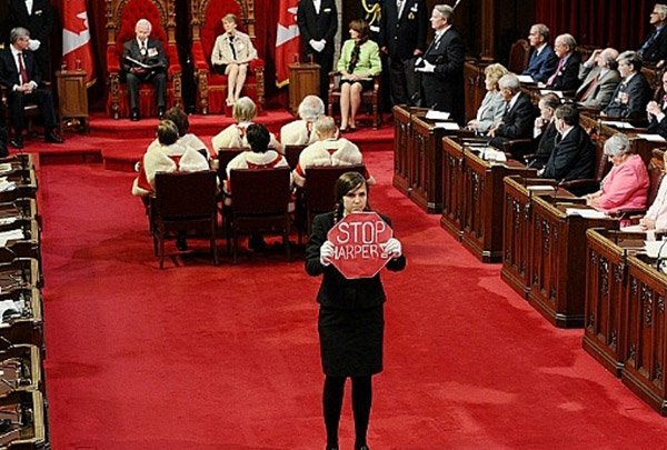 20151027_stop_harper.jpg