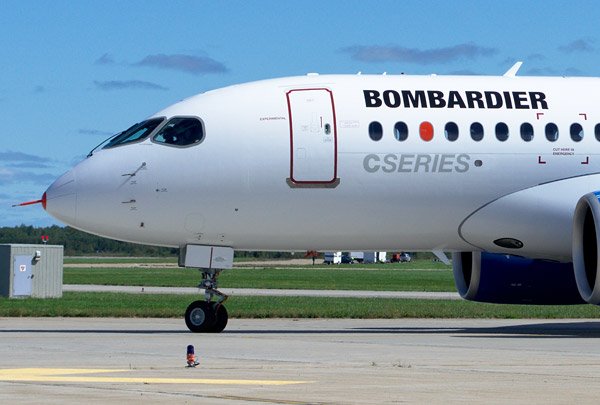 public://field/image/20151104_bombardier.jpg