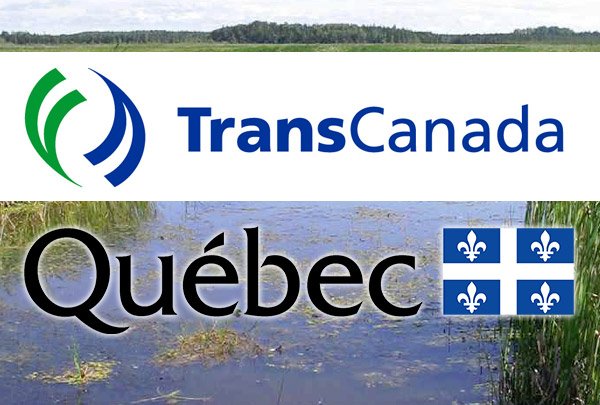 20151104_transcanada.jpg