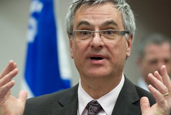 public://field/image/201511223_castonguay.jpg