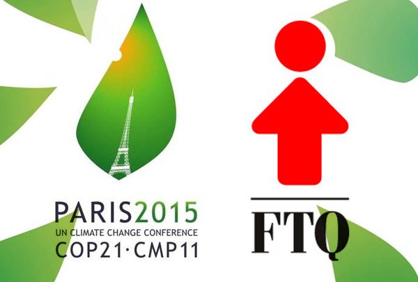 public://field/image/20151204_ftq_cop21.jpg
