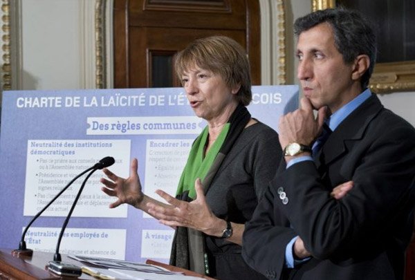 public://field/image/20151207_qcsolidaire_laicite.jpg