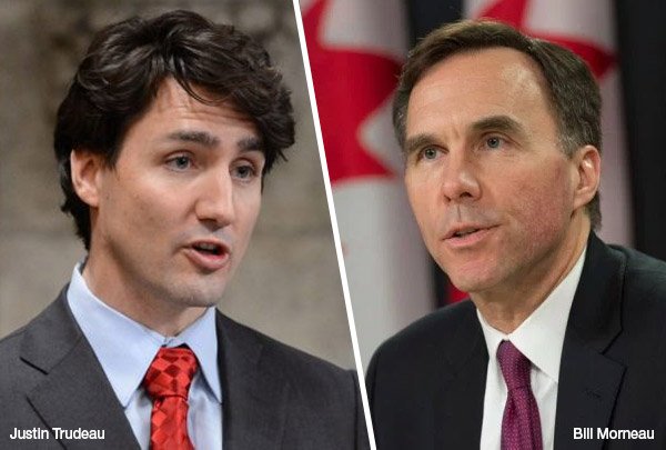 public://field/image/20151209_taxes_trudeau.jpg