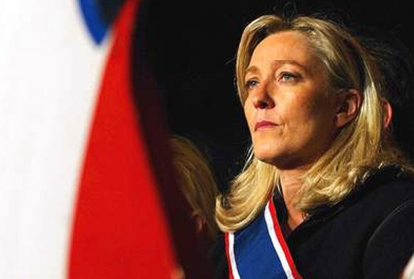 public://field/image/20151210_marine_lepen.jpg