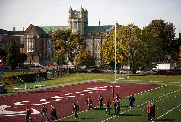 public://field/image/20160122_concordia.jpg