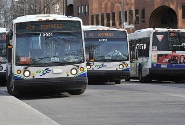 public://field/image/20160203_transport_iris.jpg