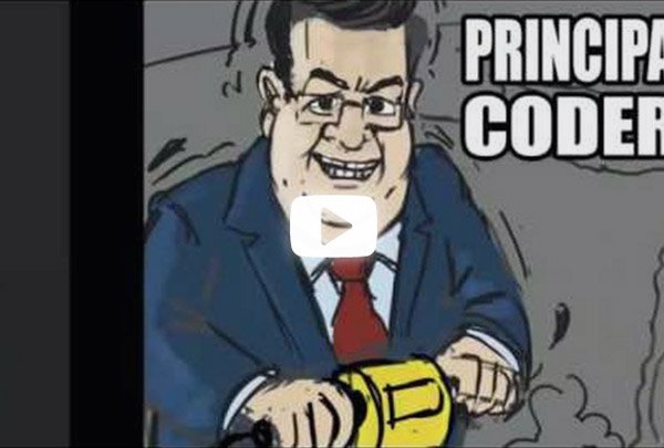 public://field/image/20160212_couverture_coderre.jpg