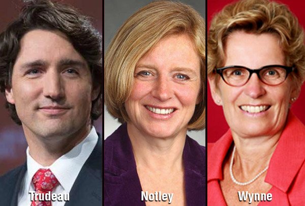 public://field/image/20160212_trudeau_wynne_notley_0.jpg