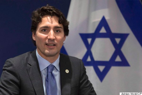 public://field/image/20160223_trudeau_israel.jpg