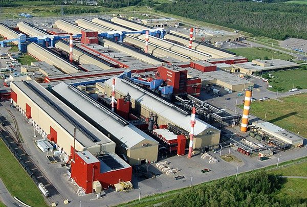 public://field/image/20160224_usine_riotinto.jpg