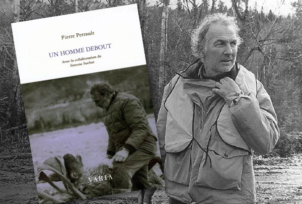 public://field/image/20160301_un_homme_debout.jpg