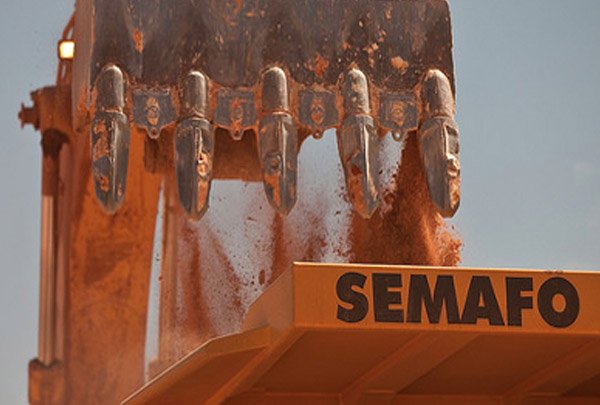 public://field/image/20160302_semafo.jpg