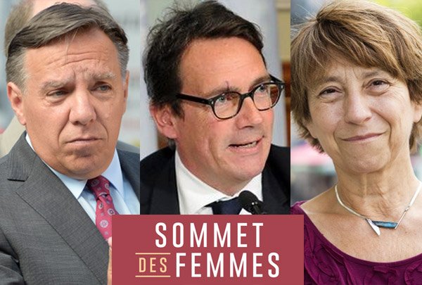 public://field/image/20160308_parti_sommet_femmes.jpg