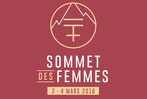 public://field/image/20160308_resume_sommet_femmes.jpg