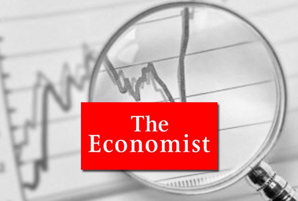 public://field/image/20160309_the_economist.jpg