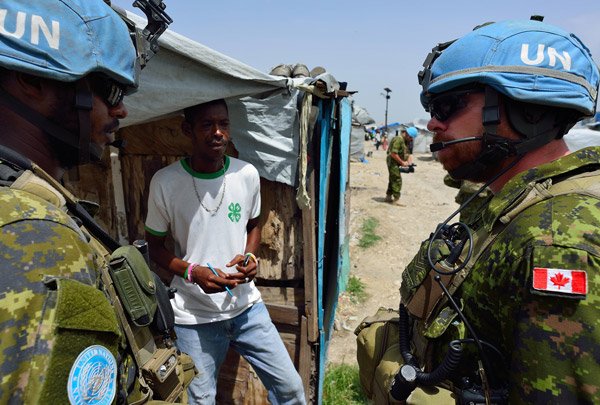 public://field/image/20160322_haiti.jpg