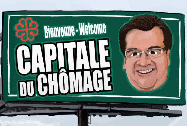 public://field/image/20160325_mtl_chomage.jpg