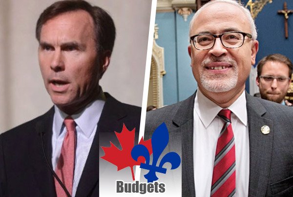 public://field/image/20160331_budget_gill.jpg