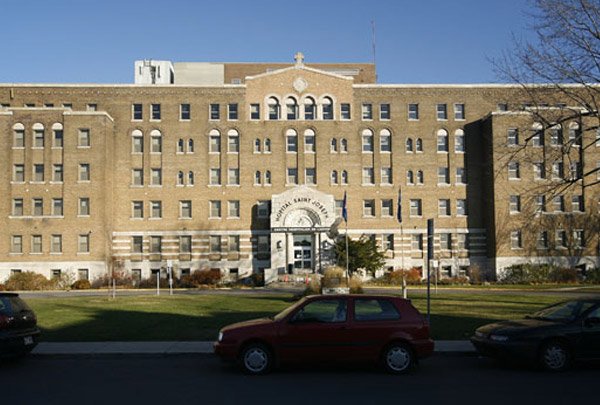 public://field/image/20160407_hopital_lachine.jpg