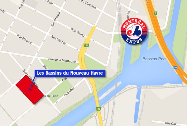 20160408_bassins_havre_001.jpg