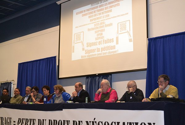 public://field/image/20160413_front_pacte_fiscal.jpg