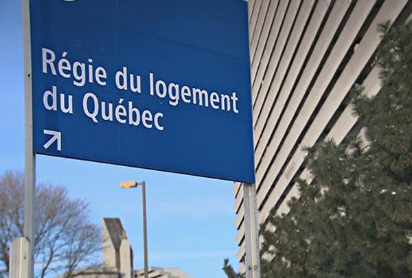 public://field/image/20160420_regie_logement.jpg
