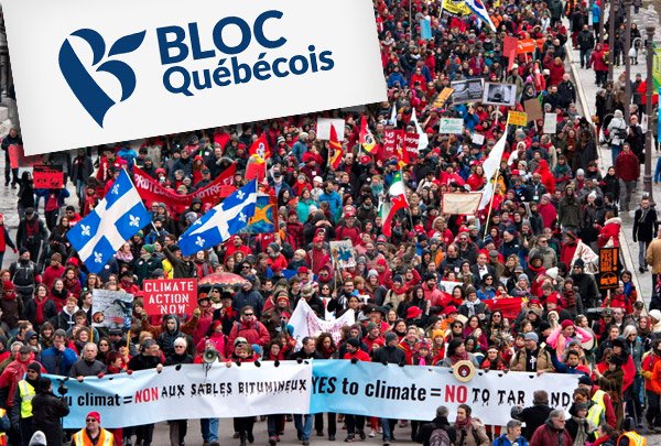 public://field/image/20160426_bloc_energie_est.jpg