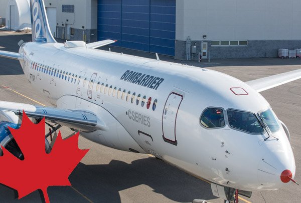 public://field/image/20160503_bombardier.jpg