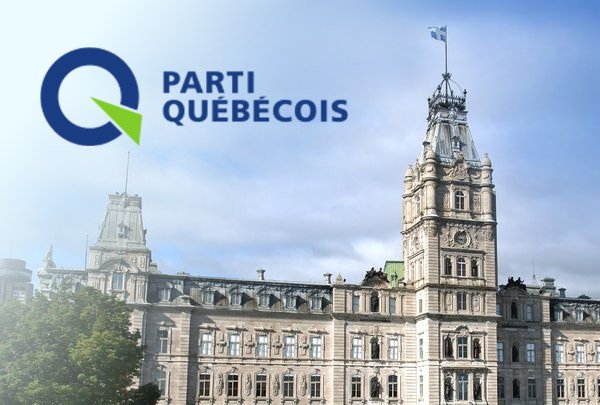 public://field/image/20160509_parti_qc_chef.jpg