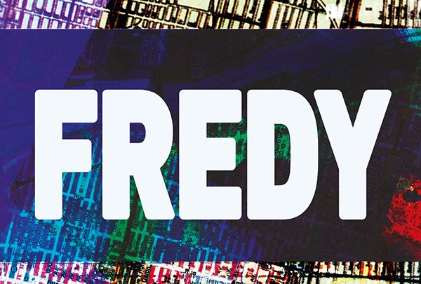 public://field/image/20160510_fredy.jpg
