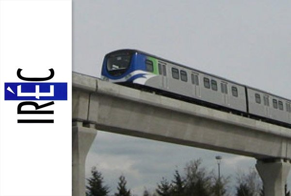public://field/image/20160511_transport.jpg