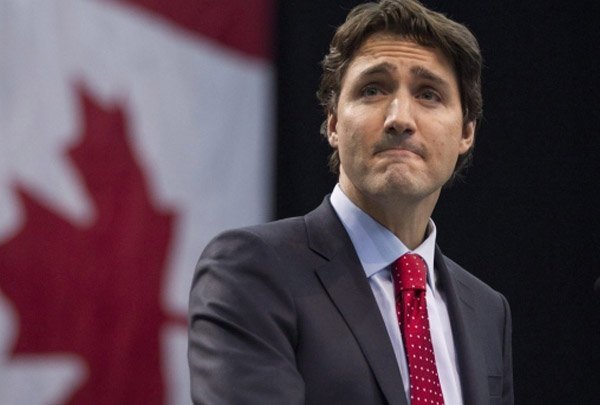 public://field/image/20160512_trudeau_langue.jpg