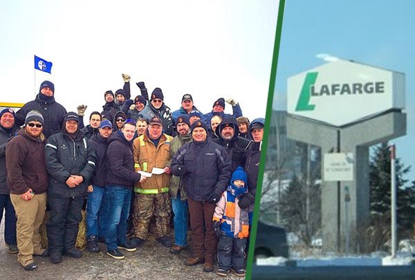 public://field/image/20160518_lafarge.jpg